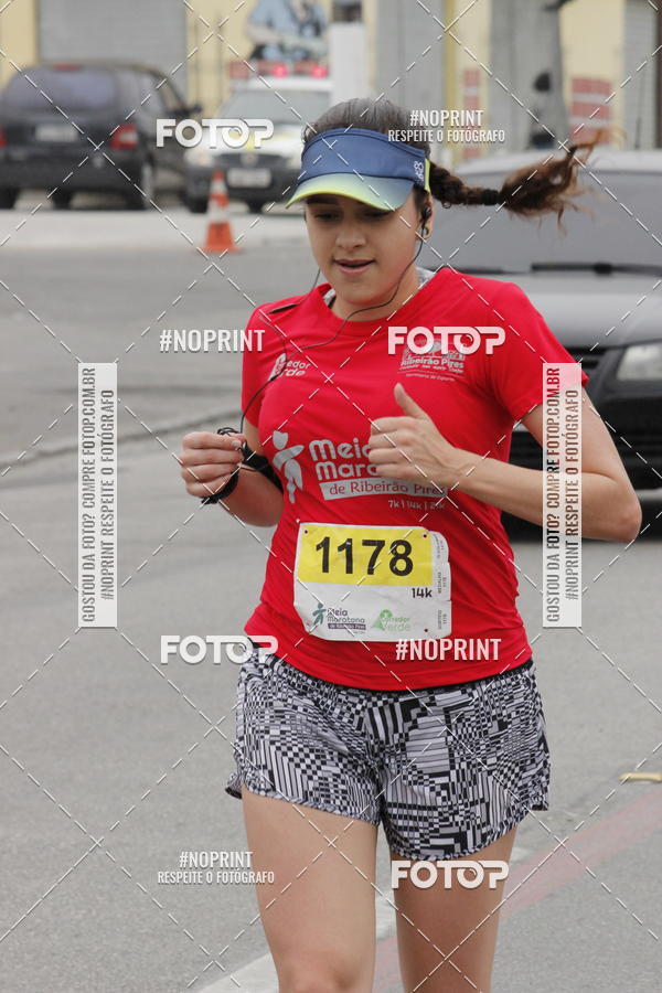 Buy your photos of the event1� Meia Maratona de Ribeir�o Pires on Fotop