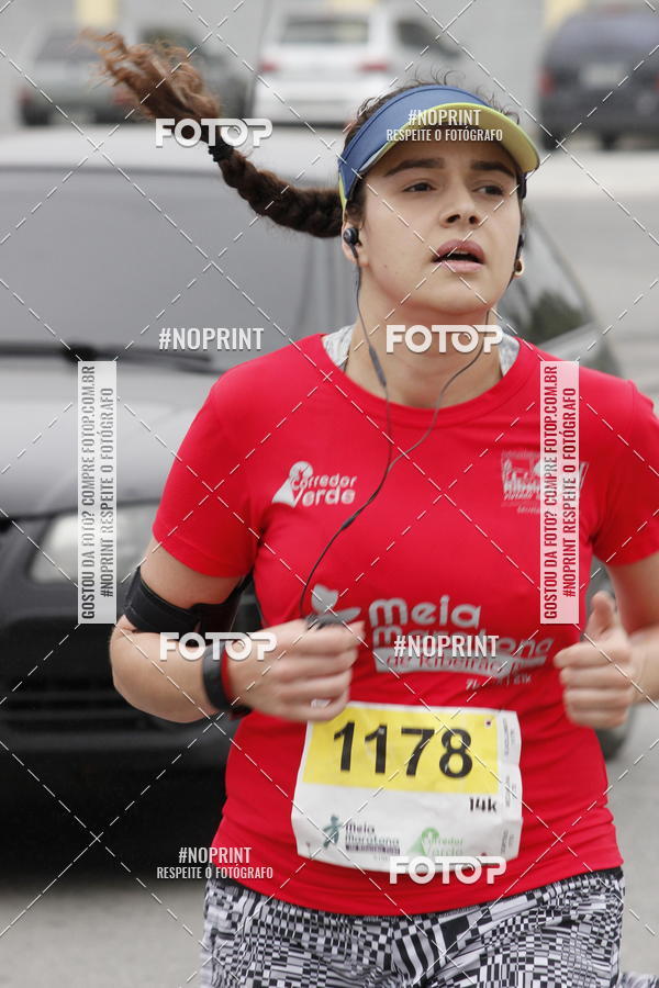 Buy your photos of the event1� Meia Maratona de Ribeir�o Pires on Fotop