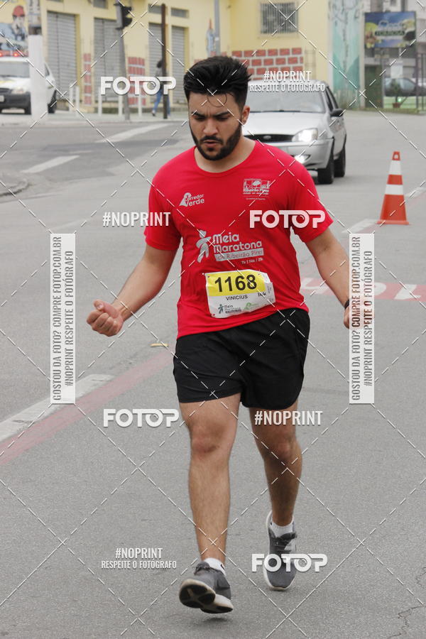 Buy your photos of the event1� Meia Maratona de Ribeir�o Pires on Fotop
