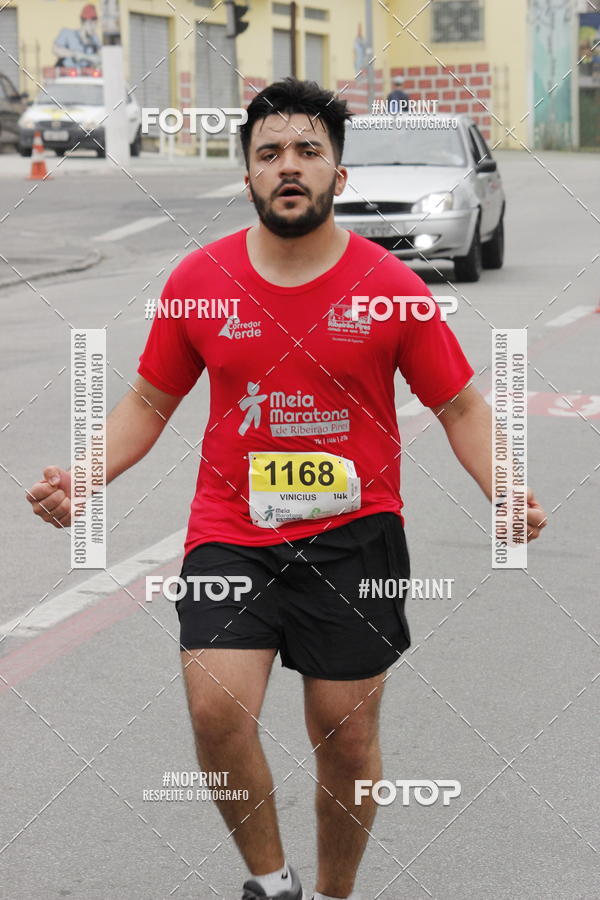 Buy your photos of the event1� Meia Maratona de Ribeir�o Pires on Fotop