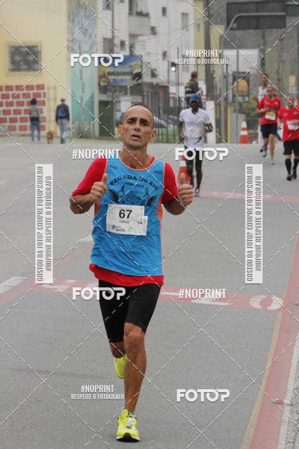 Buy your photos of the event1� Meia Maratona de Ribeir�o Pires on Fotop