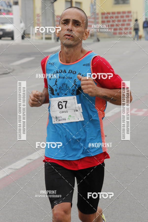 Buy your photos of the event1� Meia Maratona de Ribeir�o Pires on Fotop