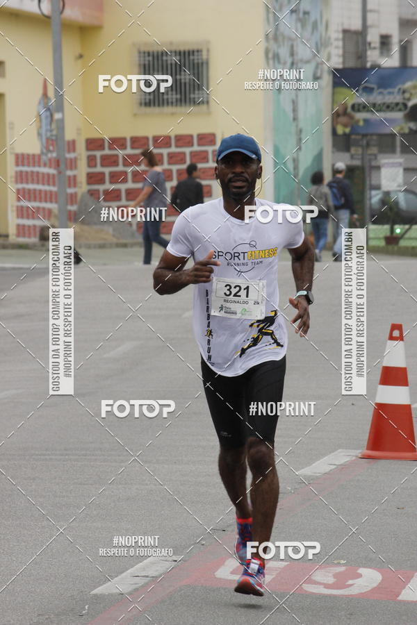 Buy your photos of the event1� Meia Maratona de Ribeir�o Pires on Fotop