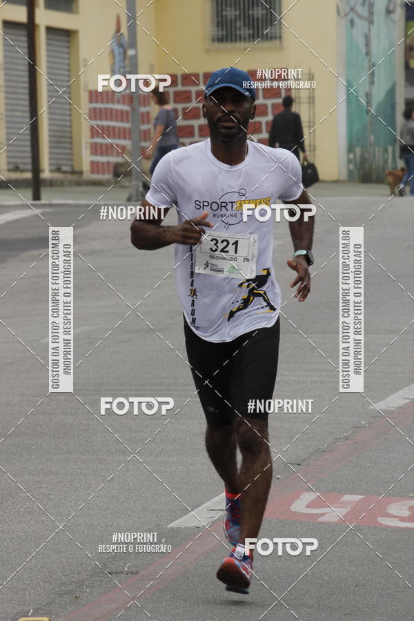 Buy your photos of the event1� Meia Maratona de Ribeir�o Pires on Fotop