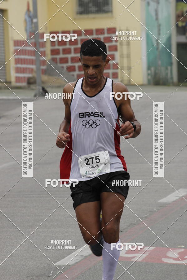 Buy your photos of the event1� Meia Maratona de Ribeir�o Pires on Fotop