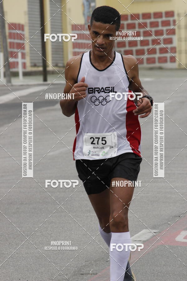 Buy your photos of the event1� Meia Maratona de Ribeir�o Pires on Fotop