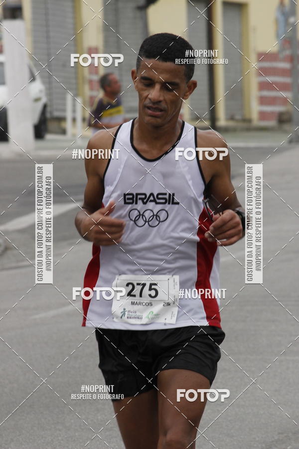Buy your photos of the event1� Meia Maratona de Ribeir�o Pires on Fotop