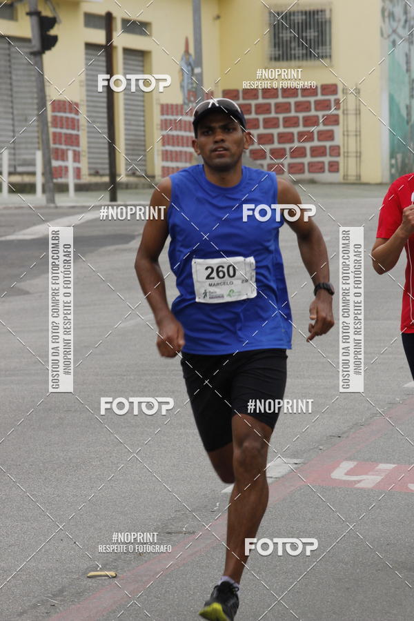Buy your photos of the event1� Meia Maratona de Ribeir�o Pires on Fotop