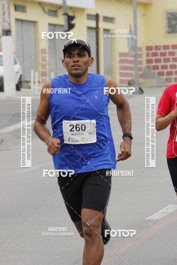 Buy your photos of the event1� Meia Maratona de Ribeir�o Pires on Fotop