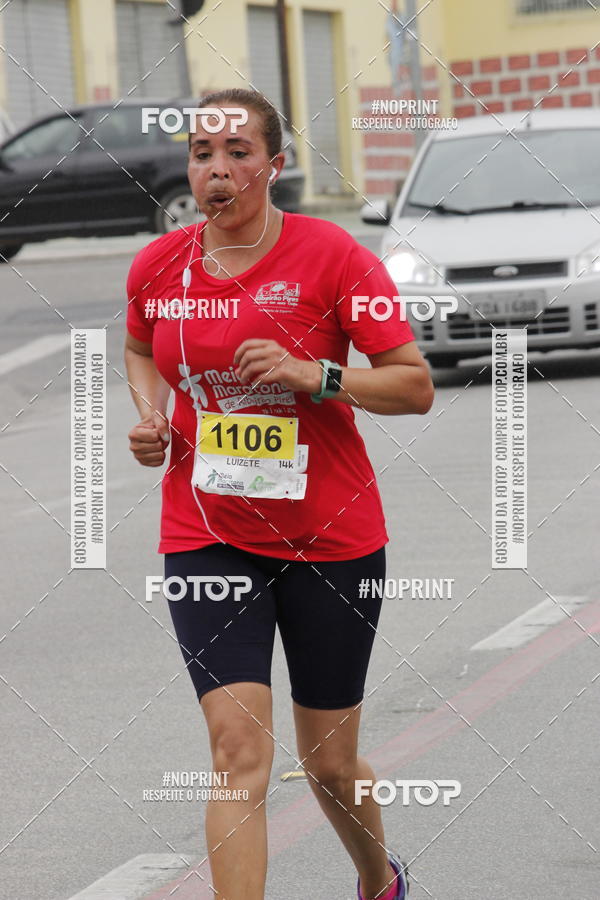 Buy your photos of the event1� Meia Maratona de Ribeir�o Pires on Fotop