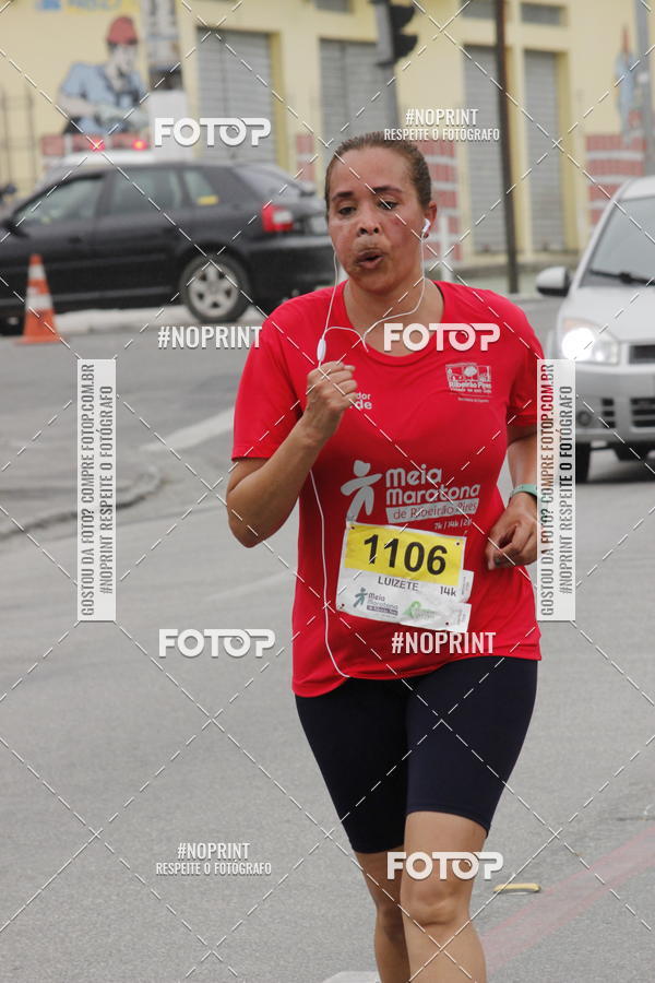 Buy your photos of the event1� Meia Maratona de Ribeir�o Pires on Fotop