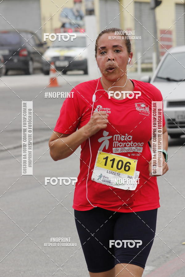 Buy your photos of the event1� Meia Maratona de Ribeir�o Pires on Fotop