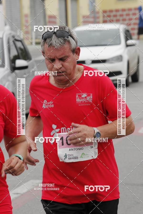 Buy your photos of the event1� Meia Maratona de Ribeir�o Pires on Fotop