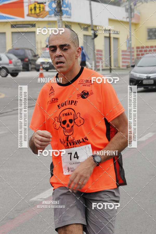 Buy your photos of the event1� Meia Maratona de Ribeir�o Pires on Fotop