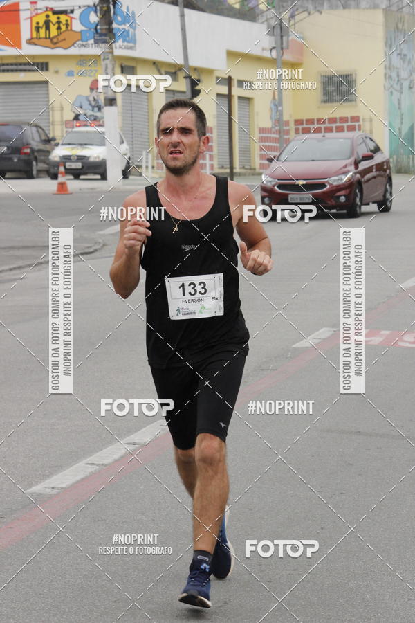 Buy your photos of the event1� Meia Maratona de Ribeir�o Pires on Fotop