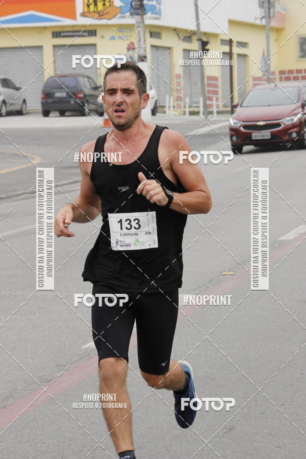 Buy your photos of the event1� Meia Maratona de Ribeir�o Pires on Fotop