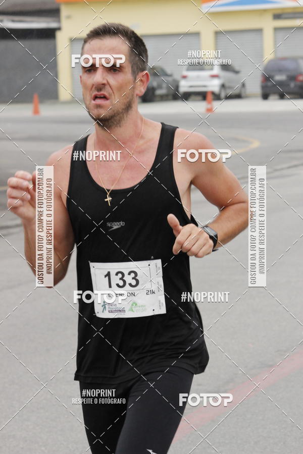 Buy your photos of the event1� Meia Maratona de Ribeir�o Pires on Fotop