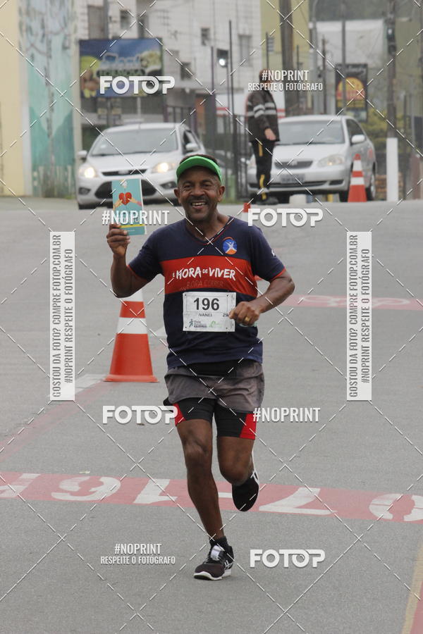 Buy your photos of the event1� Meia Maratona de Ribeir�o Pires on Fotop
