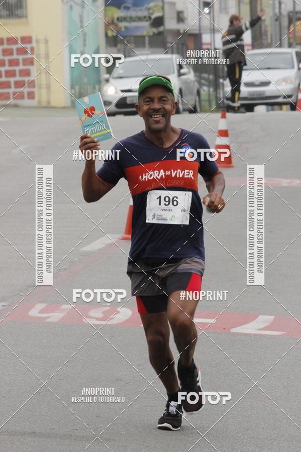 Buy your photos of the event1� Meia Maratona de Ribeir�o Pires on Fotop