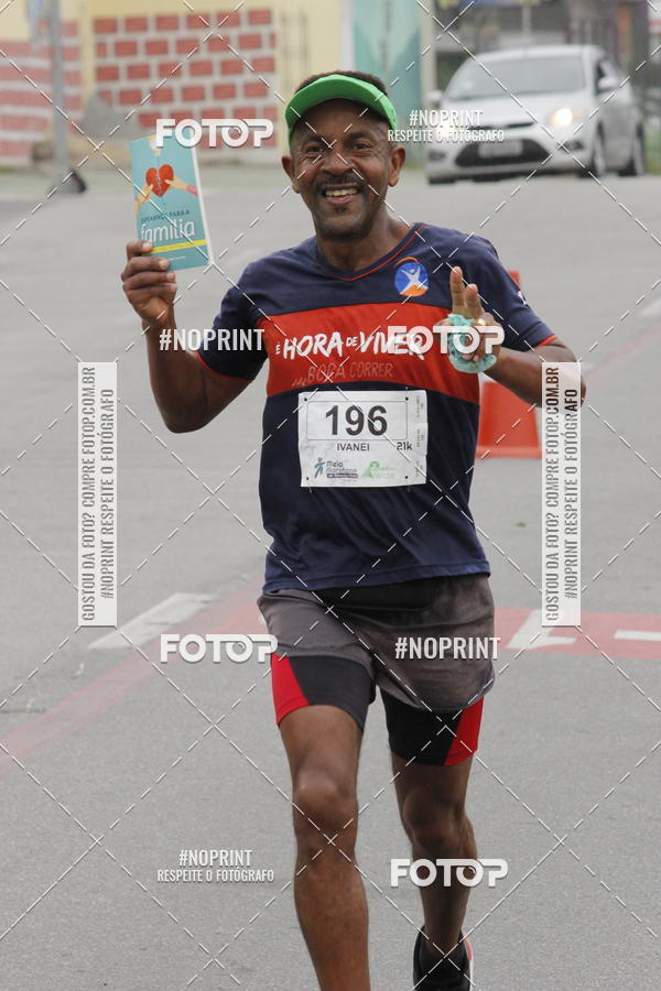 Buy your photos of the event1� Meia Maratona de Ribeir�o Pires on Fotop