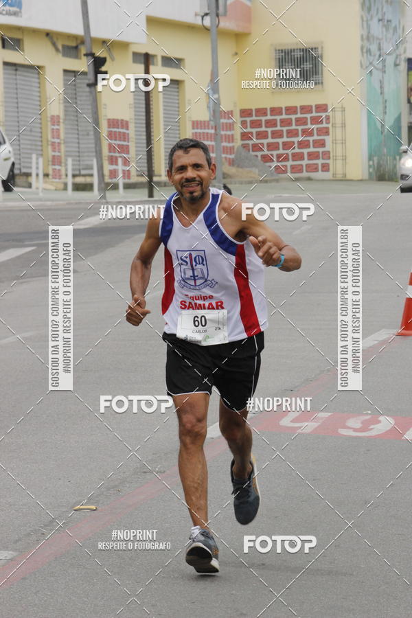 Buy your photos of the event1� Meia Maratona de Ribeir�o Pires on Fotop