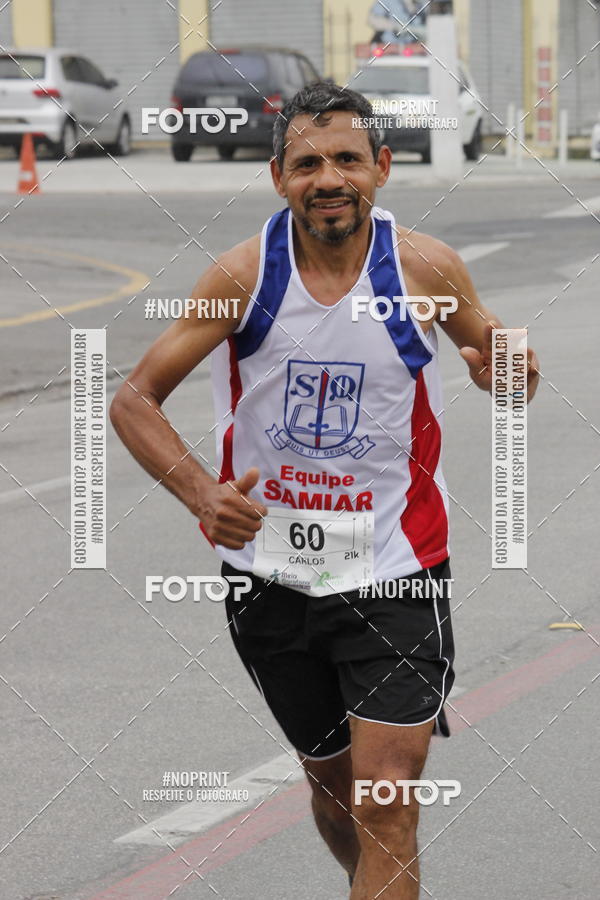 Buy your photos of the event1� Meia Maratona de Ribeir�o Pires on Fotop