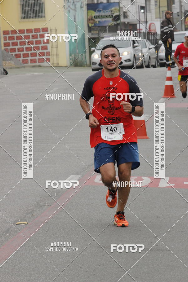 Buy your photos of the event1� Meia Maratona de Ribeir�o Pires on Fotop