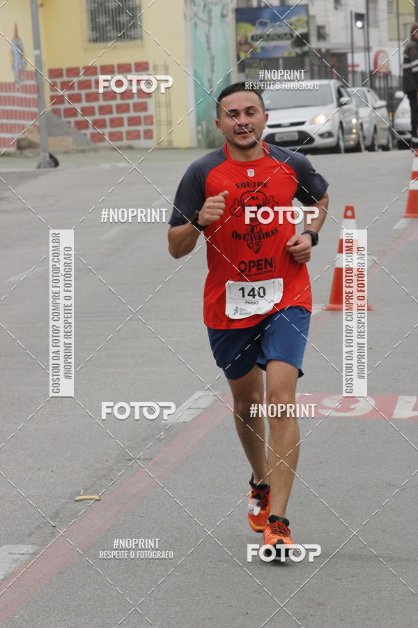 Buy your photos of the event1� Meia Maratona de Ribeir�o Pires on Fotop