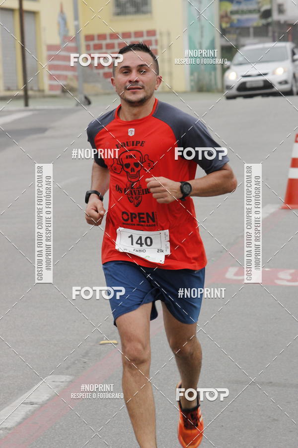 Buy your photos of the event1� Meia Maratona de Ribeir�o Pires on Fotop