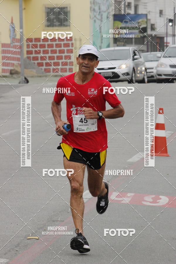 Buy your photos of the event1� Meia Maratona de Ribeir�o Pires on Fotop