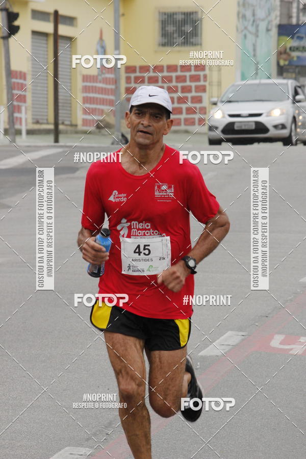 Buy your photos of the event1� Meia Maratona de Ribeir�o Pires on Fotop