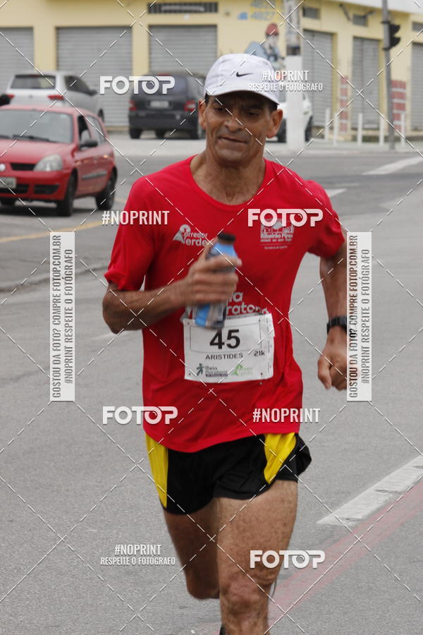 Buy your photos of the event1� Meia Maratona de Ribeir�o Pires on Fotop