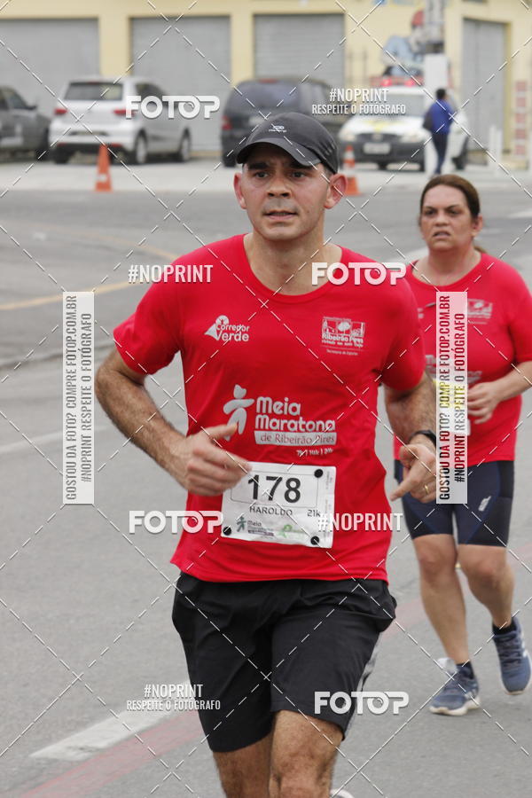 Buy your photos of the event1� Meia Maratona de Ribeir�o Pires on Fotop