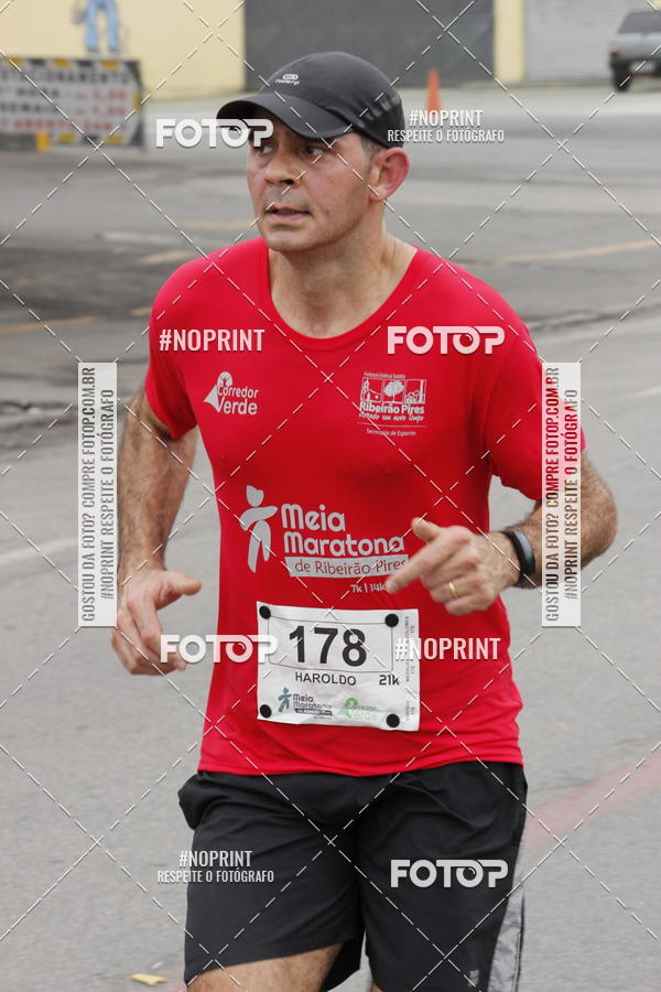 Buy your photos of the event1� Meia Maratona de Ribeir�o Pires on Fotop