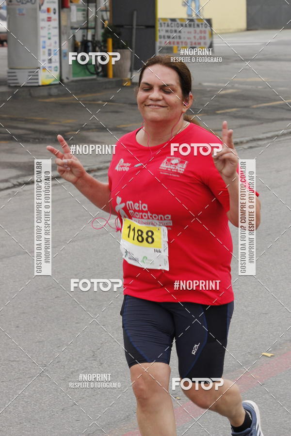 Buy your photos of the event1� Meia Maratona de Ribeir�o Pires on Fotop