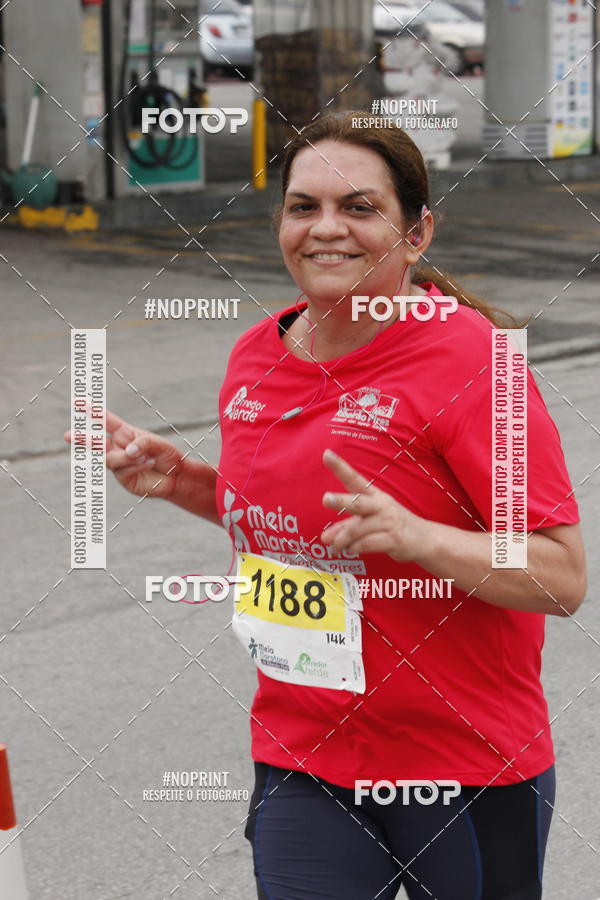 Buy your photos of the event1� Meia Maratona de Ribeir�o Pires on Fotop