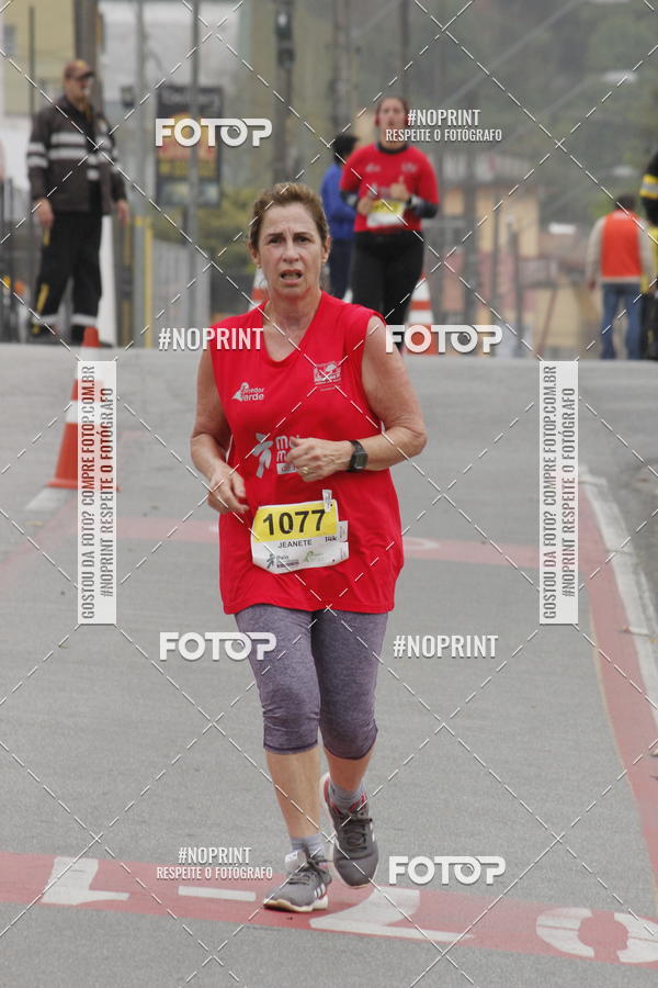 Buy your photos of the event1� Meia Maratona de Ribeir�o Pires on Fotop