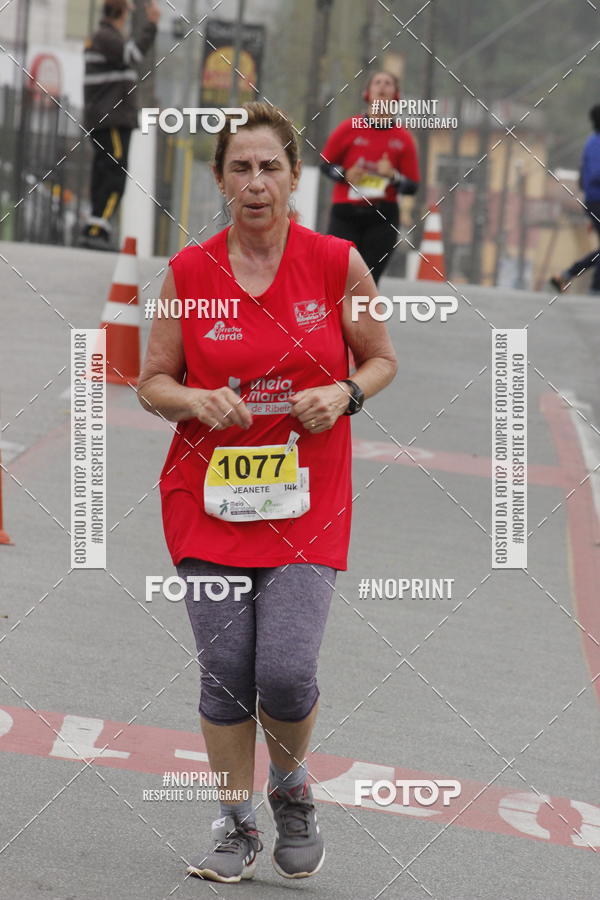 Buy your photos of the event1� Meia Maratona de Ribeir�o Pires on Fotop