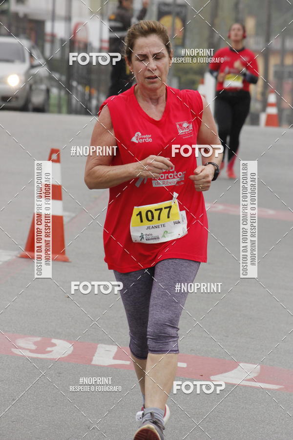 Buy your photos of the event1� Meia Maratona de Ribeir�o Pires on Fotop