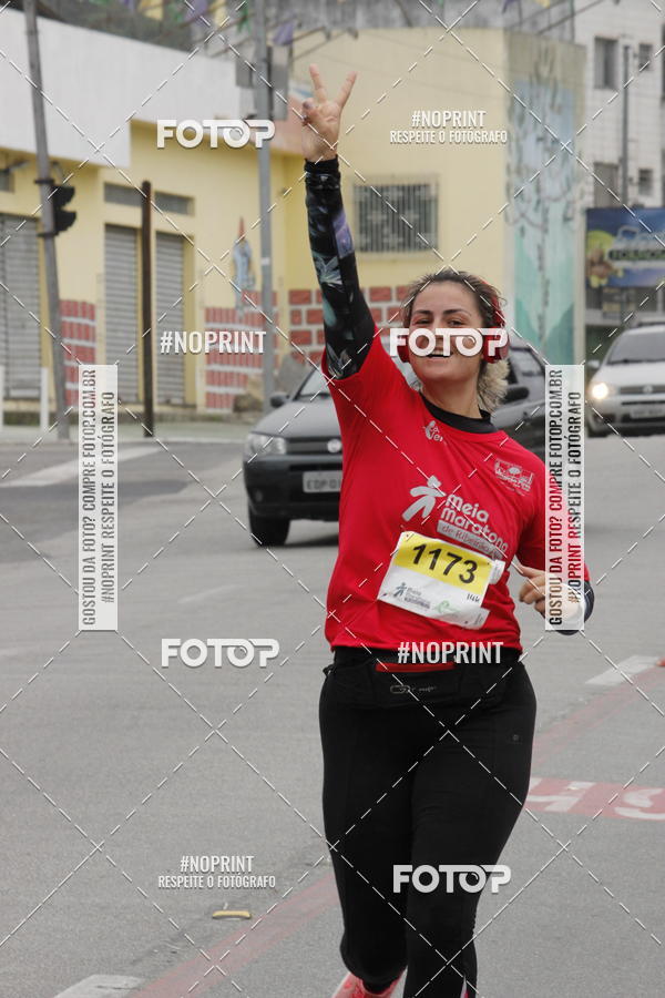 Buy your photos of the event1� Meia Maratona de Ribeir�o Pires on Fotop