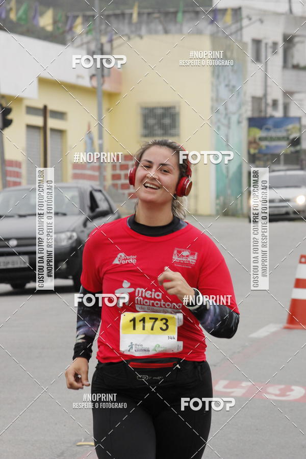 Buy your photos of the event1� Meia Maratona de Ribeir�o Pires on Fotop