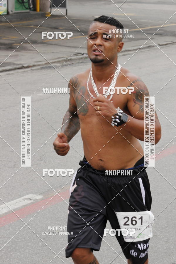 Buy your photos of the event1� Meia Maratona de Ribeir�o Pires on Fotop