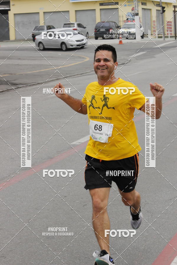 Buy your photos of the event1� Meia Maratona de Ribeir�o Pires on Fotop