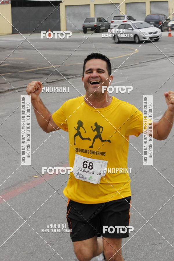 Buy your photos of the event1� Meia Maratona de Ribeir�o Pires on Fotop