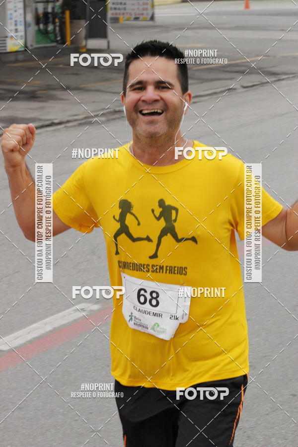 Buy your photos of the event1� Meia Maratona de Ribeir�o Pires on Fotop