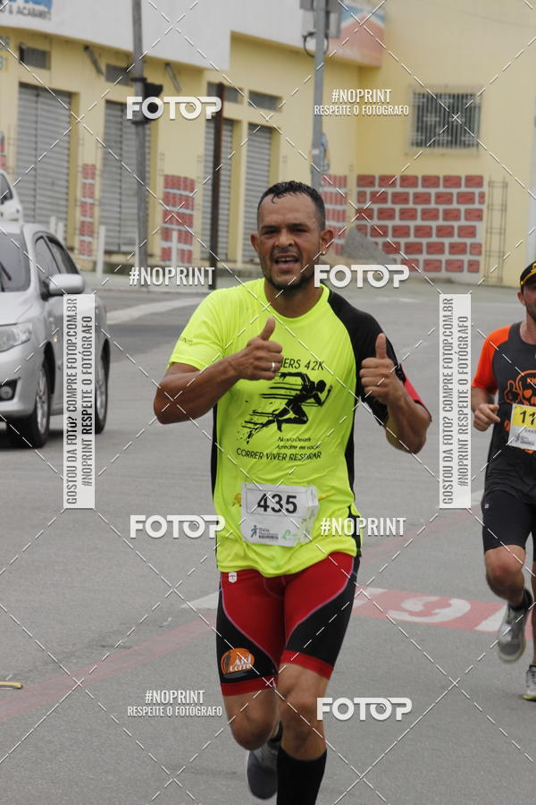 Buy your photos of the event1� Meia Maratona de Ribeir�o Pires on Fotop