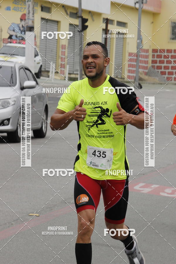 Buy your photos of the event1� Meia Maratona de Ribeir�o Pires on Fotop
