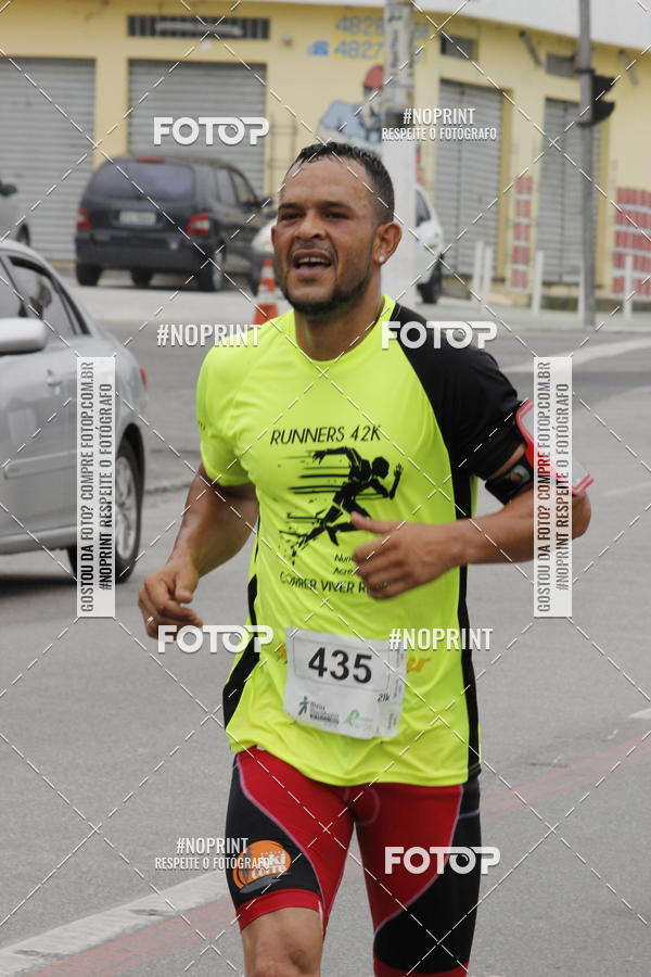 Buy your photos of the event1� Meia Maratona de Ribeir�o Pires on Fotop