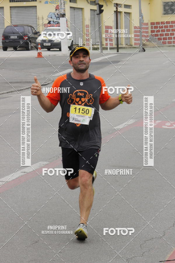 Buy your photos of the event1� Meia Maratona de Ribeir�o Pires on Fotop