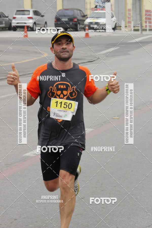 Buy your photos of the event1� Meia Maratona de Ribeir�o Pires on Fotop